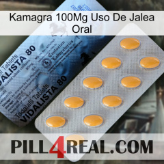 Kamagra 100Mg Oral Jelly Use 44